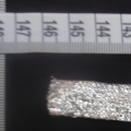 CYY3124