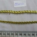 CYY3132
