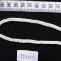 CYY3133