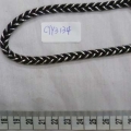 CYY3134