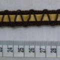 CYY3147