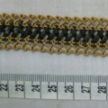 CYY3148