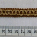 CYY3151