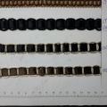 CYY3153