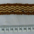 CYY3154