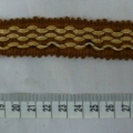 CYY3155