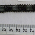 CYY3158