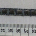 CYY3159