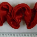 CYY3166