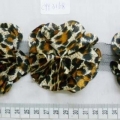 CYY3168