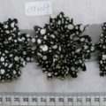 CYY3169