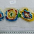 CYY3172