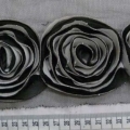 CYY3173