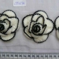 CYY3174