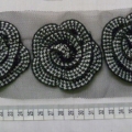 CYY3175