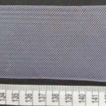 CYY3176
