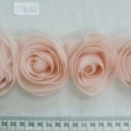 CYY3182