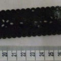 CYY3184