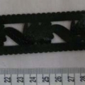 CYY3185