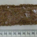 CYY3187