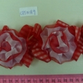 CYY3189