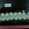 CYY3191