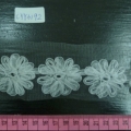CYY3192