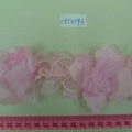 CYY3193