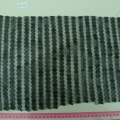 CYY3194