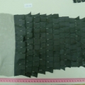 CYY3195