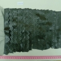 CYY3196