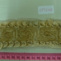 CYY3202