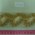 CYY3203