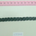 CYY3215