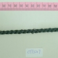 CYY3217