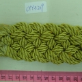 CYY3219