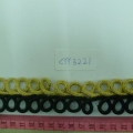 CYY3221