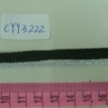 CYY3222