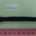 CYY3223