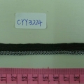 CYY3224