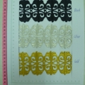 CYY3227