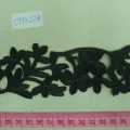 CYY3228
