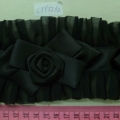 CYY3232