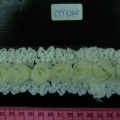 CYY3240