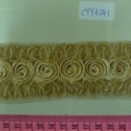 CYY3241