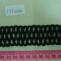 CYY3246