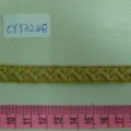 CYY3248