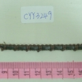 CYY3249