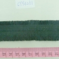 CYY3251