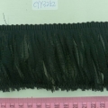 CYY3252